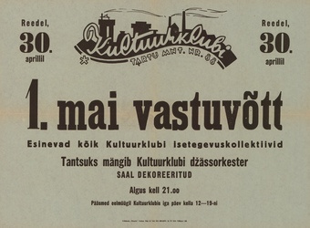 Müürilehed ; 1948-01 [50]