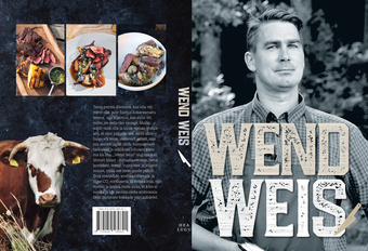 Wend Weis 