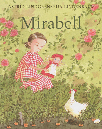 Mirabell 