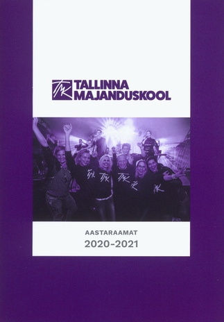 Üld- ja eriharidus ; 2022-08 [3]