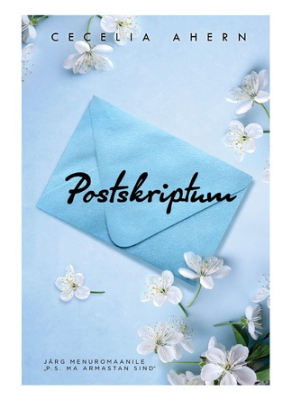 Postskriptum