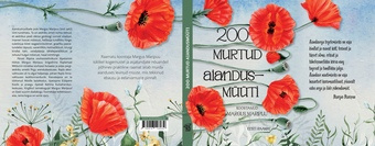 200 murtud aiandusmüüti 