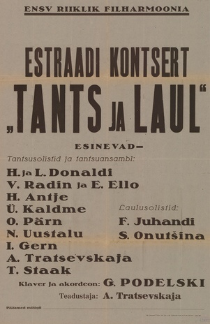 Müürilehed ; 1946-01 [331]