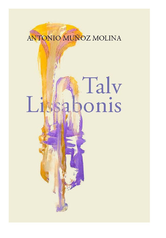 Talv Lissabonis