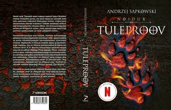 Tuleproov 