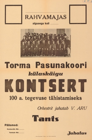 Müürilehed ; 1948-01 [248]