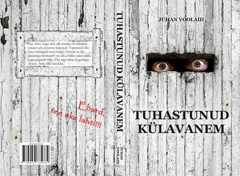 Tuhastunud külavanem 