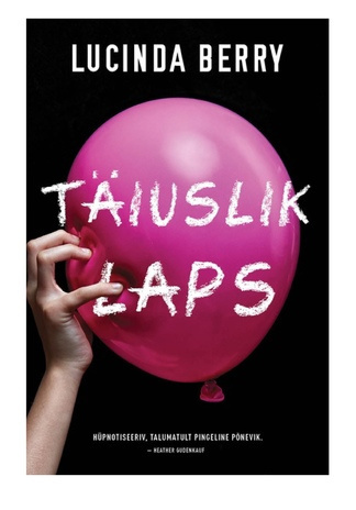 Täiuslik laps