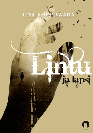 Lintu ja lapsi