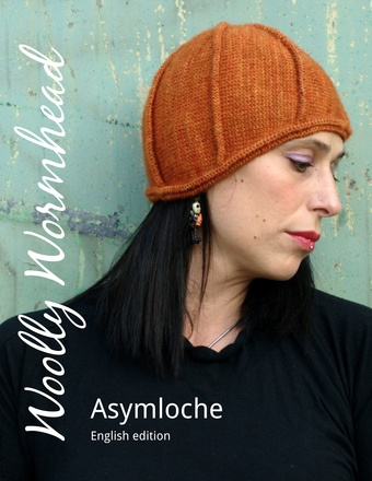 Asymloche 