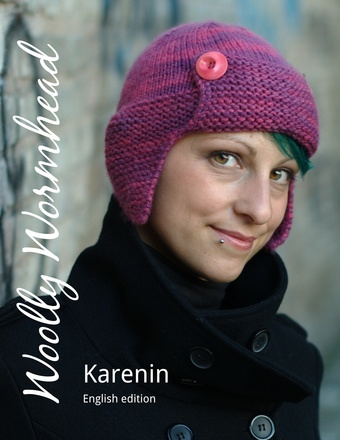 Karenin 