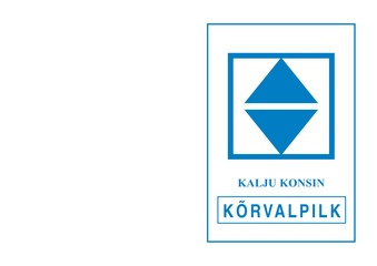 Kõrvalpilk 