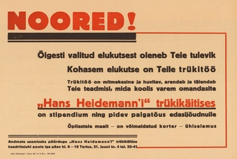 Müürilehed ; 1946-01 [249]