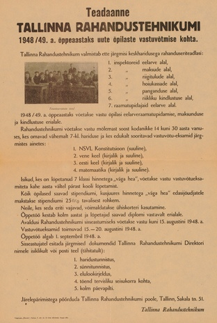 Müürilehed ; 1948-01 [54]