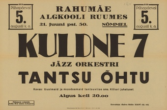 Müürilehed ; 1945-01 [254]