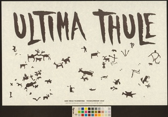 Ultima Thule