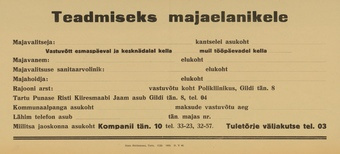 Müürilehed ; 1948-01 [151]