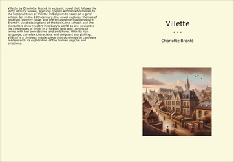 Villette 