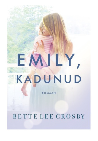 Emily, kadunud 