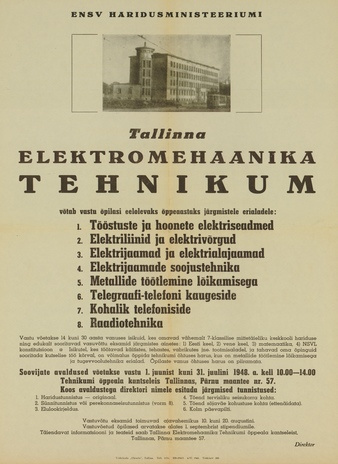 Müürilehed ; 1948-01 [148]