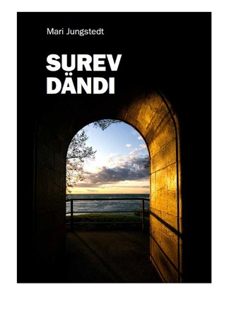 Surev dändi