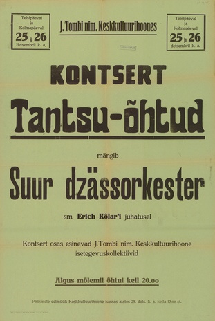 Müürilehed ; 1945-01 [265]