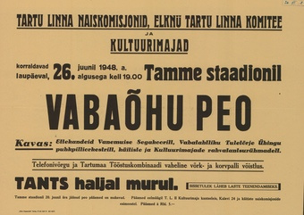 Müürilehed ; 1948-01 [120]