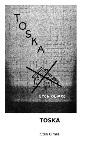 Toska