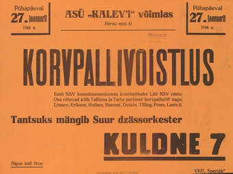 Müürilehed ; 1946-01 [135]