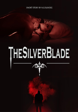 The Silver Blade