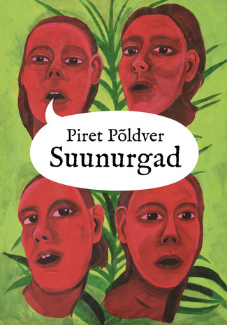 Suunurgad 