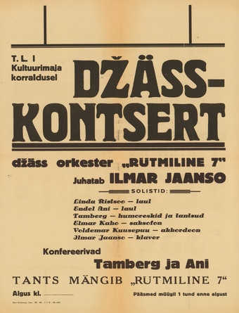 Müürilehed ; 1947-01 [473]