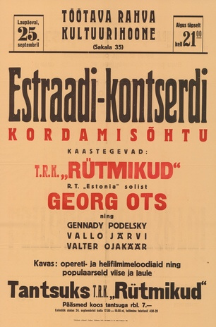 Müürilehed ; 1948-01 [34]