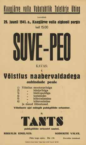 Müürilehed ; 1941-01 [662]