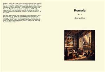 Romola 