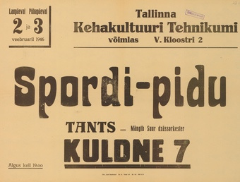 Müürilehed ; 1946-01 [179]