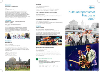 Kultuur. Kunst. Muusika. Keeled. Kirjandus. Sport. Meelelahutus