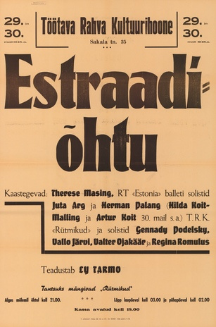 Müürilehed ; 1948-01 [24]