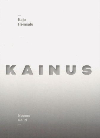 Kainus 