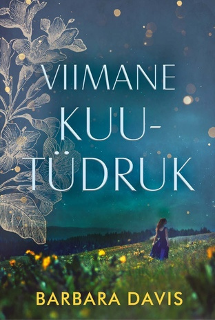 Viimane kuutüdruk 