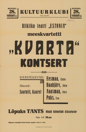 Müürilehed ; 1947-01 [203]