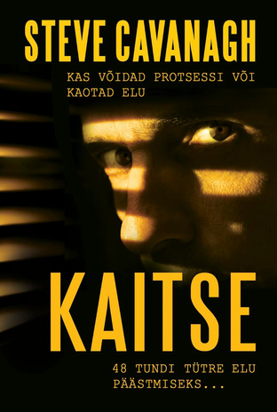 Kaitse