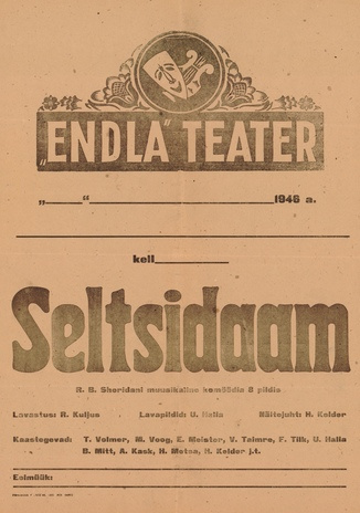 Müürilehed ; 1946-01 [412]