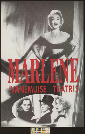 Marlene 