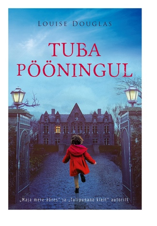 Tuba pööningul 