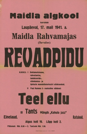 Müürilehed ; 1941-01 [504]