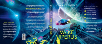 Väike viperus 