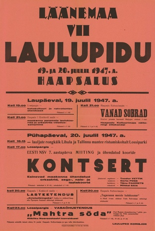 Müürilehed ; 1947-01 [194]