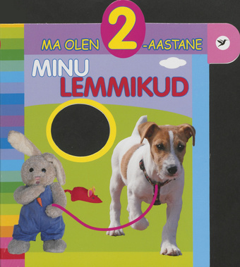 Minu lemmikud 