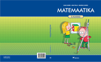 Matemaatika 3. klassile 